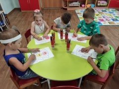 img (2)